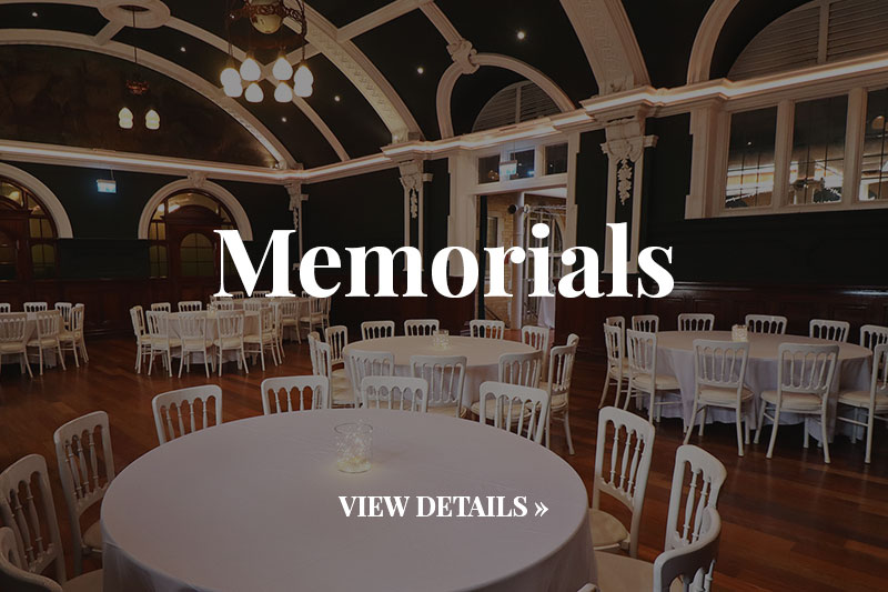 Memorials in Swansea